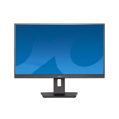 iiyama ProLite XUB2792HSN-B5