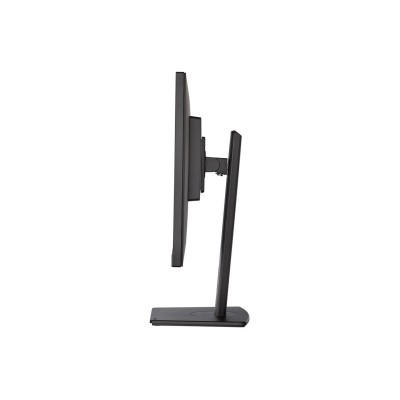 iiyama ProLite XUB2792HSN-B5