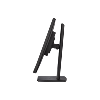 iiyama ProLite XUB2792HSN-B5