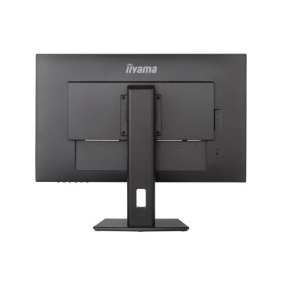 iiyama ProLite XUB2792HSN-B5