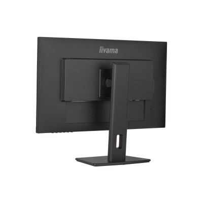 iiyama ProLite XUB2792HSN-B5