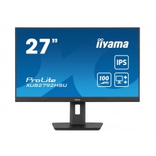 iiyama XUB2792HSU-B6