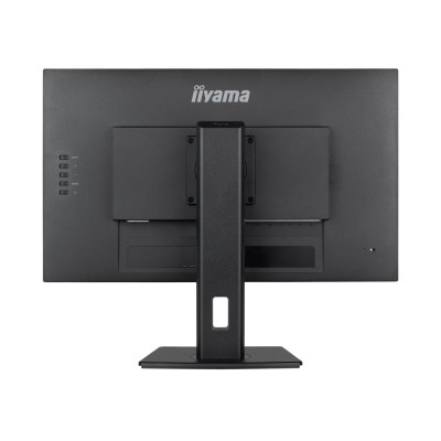 iiyama XUB2792HSU-B6