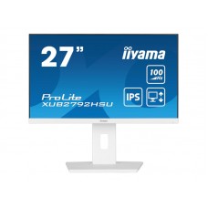 iiyama XUB2792HSU-W6