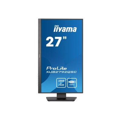 iiyama XUB2792QSC-B5
