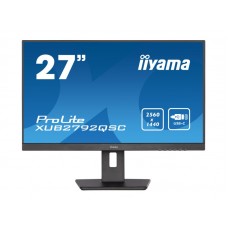iiyama XUB2792QSC-B5