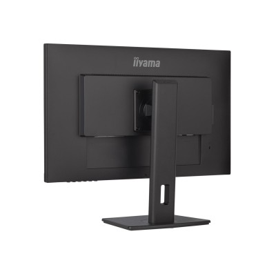 iiyama XUB2792QSC-B5