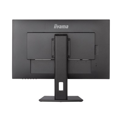 iiyama XUB2792QSC-B5
