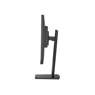 iiyama XUB2792QSC-B5