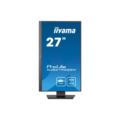 iiyama XUB2792QSN-B5