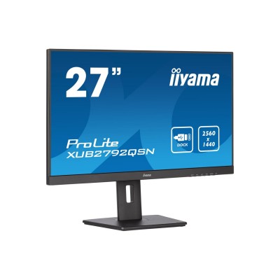 iiyama XUB2792QSN-B5