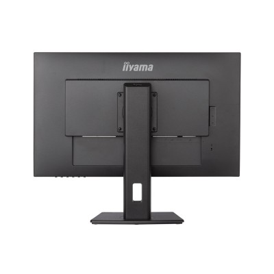 iiyama XUB2792QSN-B5