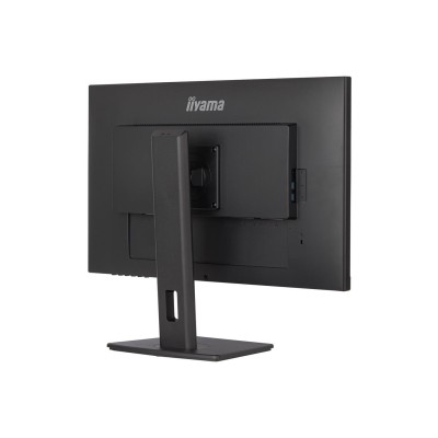 iiyama XUB2792QSN-B5