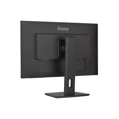 iiyama XUB2792QSN-B5