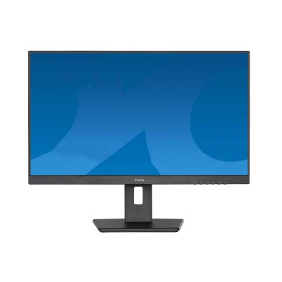 iiyama XUB2792QSN-B5
