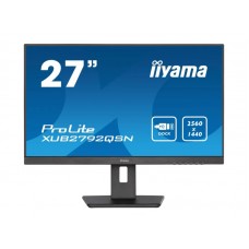iiyama XUB2792QSN-B5