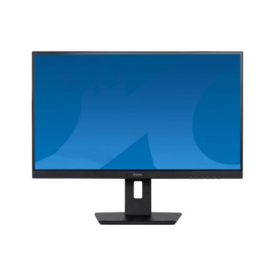 iiyama ProLite XUB2792QSU-B5