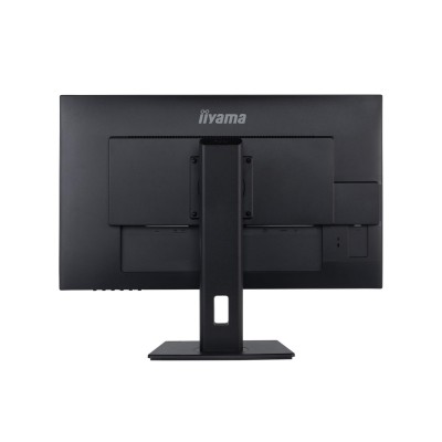 iiyama ProLite XUB2792QSU-B5
