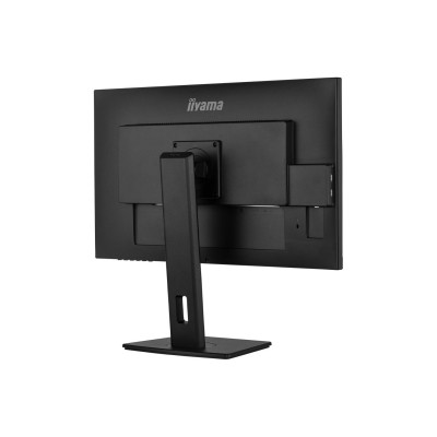 iiyama ProLite XUB2792QSU-B5