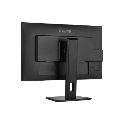 iiyama ProLite XUB2792QSU-B5