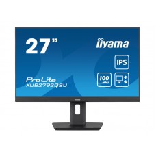 iiyama XUB2792QSU-B6