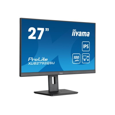 iiyama XUB2792QSU-B6