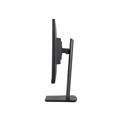iiyama XUB2792QSU-B6