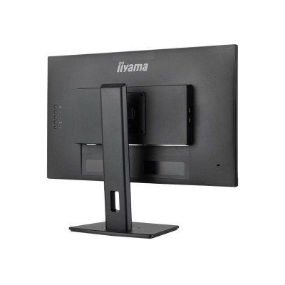 iiyama XUB2792QSU-B6