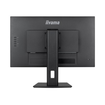 iiyama XUB2792QSU-B6