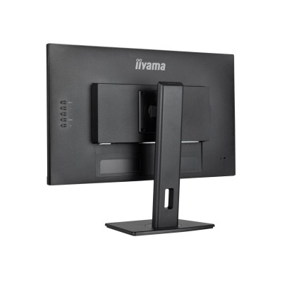 iiyama XUB2792QSU-B6