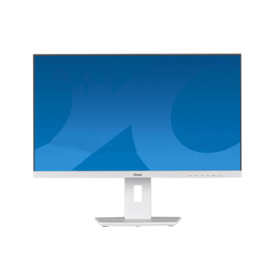 iiyama XUB2792QSU-W5