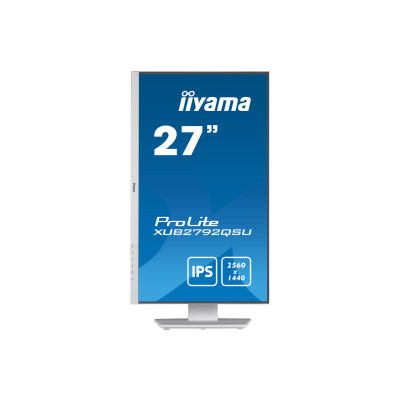 iiyama XUB2792QSU-W5