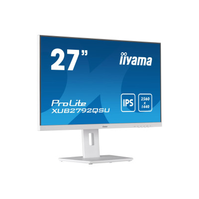 iiyama XUB2792QSU-W5