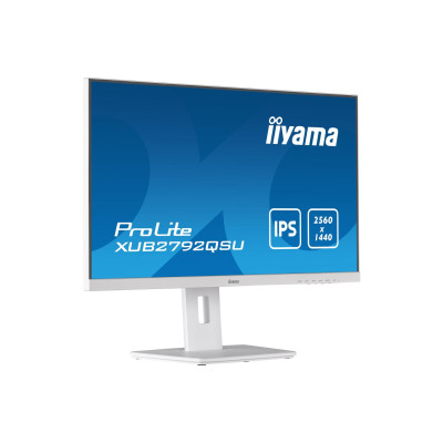 iiyama XUB2792QSU-W5
