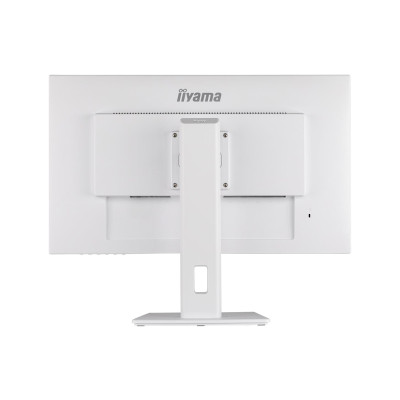 iiyama XUB2792QSU-W5