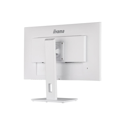 iiyama XUB2792QSU-W5