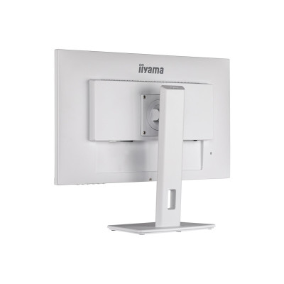 iiyama XUB2792QSU-W5