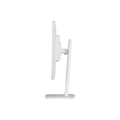 iiyama XUB2792QSU-W5