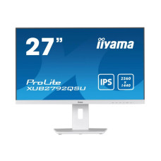 iiyama XUB2792QSU-W5