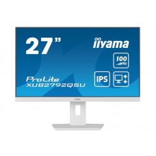 iiyama XUB2792QSU-W6
