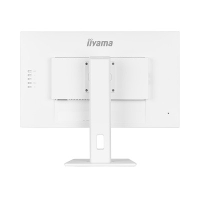 iiyama XUB2792QSU-W6 iiyama XUB2792QSU-W6