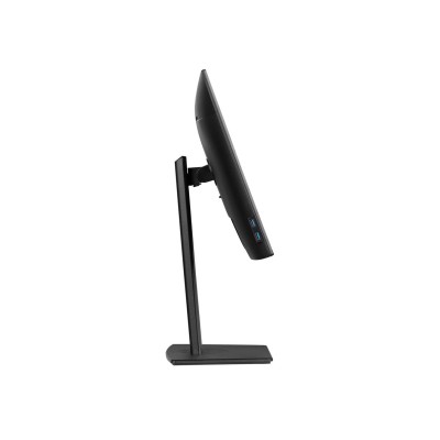 iiyama ProLite XUB2792UHSU-B6