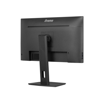 iiyama ProLite XUB2792UHSU-B6