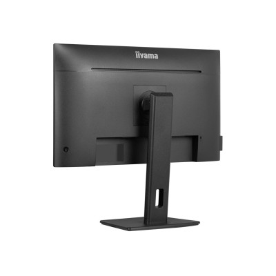 iiyama ProLite XUB2792UHSU-B6