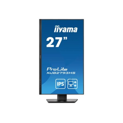 iiyama XUB2793HS-B6