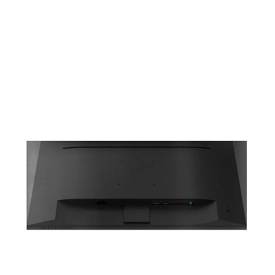 iiyama XUB2793HS-B6