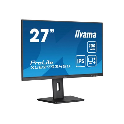 iiyama XUB2793HSU-B6