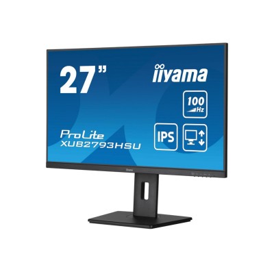 iiyama XUB2793HSU-B6