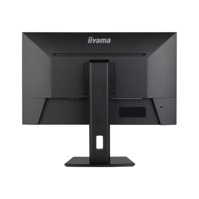 iiyama XUB2793HSU-B6
