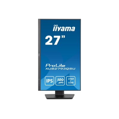 iiyama XUB2793QSU-B6
